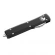 Нож автоматический фронтальный выкидной Ultratech, 8,7 см, MICROTECH, США_00797690063378135759.jpg