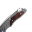 Нож складной Root, 7,1 см, MKM Knives, Италия_00808270062704631540.jpg