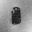 Нож cкладной Subcom 2, 5,8 см, BOKER, Германия_00808690044166059948.jpg