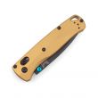 Нож складной Bugout, 8,2 см, BENCHMADE, США_00818150064682778333.jpg