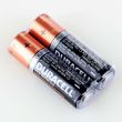 Фонарь повышенной яркости, профессиональный, светодиодный, 9406-X, LED LENSER, Германия_00781380060597322911.jpg