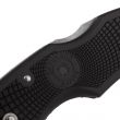 Нож складной Native, 8,0 см, SPYDERCO, США_00784910058634609766.jpg