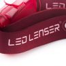 Фонарь налобный, цвет: красный, 6006, LED LENSER, Германия_00785100051081984404.jpg