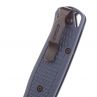 Нож складной Bugout, 8,2 см, BENCHMADE, США_00815110043009972273.jpg