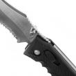 Нож складной Toothlock, 7,5 см, SOG, США_00801320044352419054.jpg