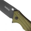 Нож полуавтоматический складной Knockout, 8,2 см, KERSHAW, США_00804750047101281773.jpg