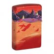 Зажигалка бензиновая Mars Design, ZIPPO, США_00819180060385388178.jpg