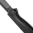 Нож складной Toothpick, 12,5 см, серия Discover Line, DAGGERR, Россия_00819500051292166947.jpg