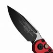 Нож автоматический складной LUDT Gen III, 8,9 см, MICROTECH, США_00819600036699053143.jpg
