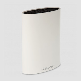 Подставка для ножей универсальная, серия Kitchen gadgets, ARCOS, Испания, Подставки для ножей