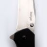 Нож складной Lahar, KERSHAW, США_00781500039660188953.jpg