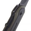 Нож складной Jens Anso Fraxion, KERSHAW, США_00793620061484863744.jpg