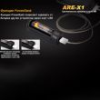 Зарядное устройство, FENIX, Китай_00804490060406364926.jpg