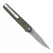 Нож складной Flame Light, 7,2 см, MKM Knives, Италия_00815950056079151191.jpg