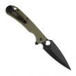 Нож складной Arrow, 9,9 см, серия Daggerr Line, DAGGERR, Россия_00817540042617818225.jpg
