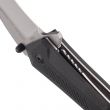 Нож складной Veloc, 6,8 см, серия Magnum, BOKER, Германия_00820000047389132896.jpg