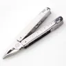 Мультитул швейцарский SwissTool 28 функций, VICTORINOX, Швейцария_00782120082374667781.jpg