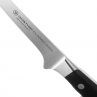 Нож кухонный филейный 18 см, серия Classic Ikon, WUESTHOF, Золинген, Германия_00807350040651707329.jpg