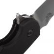 Нож складной Precinct Flipper, BENCHMADE, США_00788290050438776975.jpg