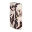 Зажигалка бензиновая Spazuk Design, ZIPPO, США_00819180060500935197.jpg
