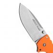 Нож складной 4 Max Scout, 10,2 см, COLD STEEL, США_00821570046198111823.jpg