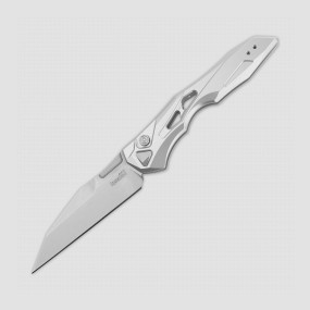 Нож автоматический складной Launch 13, 8,9 см, KERSHAW, США, KERSHAW (США)