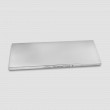 Брусок алмазный Fine (600 mesh, 25 micron), размер: 20,3 x 7,6 x 1 см, серия Knife sharpeners, DMT, США_00797600051252967266.jpg