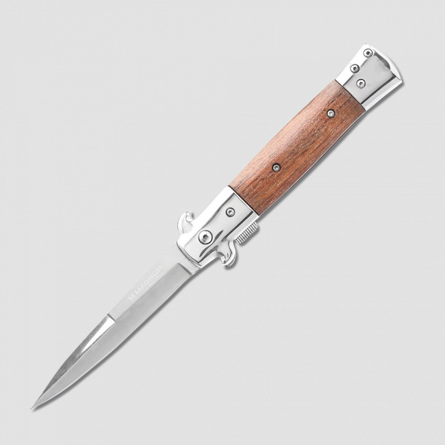Нож складной Italian Classic, 9,5 см, BOKER, Германия