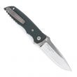Нож складной HB01 Large, FANTONI, Италия_00787260034270698891.jpg