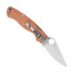 Нож складной Para Military 2, 8,7 см, SPYDERCO, США_00814400043693859237.jpg