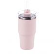 Термокружка Quencher H2.0 Flowstate, 590 мл, STANLEY, США_00818070063575819202.jpg
