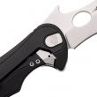 Нож складной L.E.One Mid, 6,5 см, LionSteel, Италия_00821620048635112887.jpg