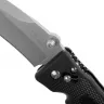 Нож складной Spec-Elite Mini, 7 см, SOG, США_00801370073060335050.jpg