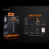 Фонарь светодиодный профессиональный, FENIX, Китай_00804490052273076360.jpg