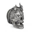 Бусина для темляка, EVIL SKULL, Россия_00812600036417732739.jpg