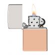 Зажигалка бензиновая Bimetal, ZIPPO, США_00819180051922956343.jpg