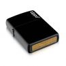 Зажигалка Classic Black Matte, ZIPPO, США_00804260058820688028.jpg