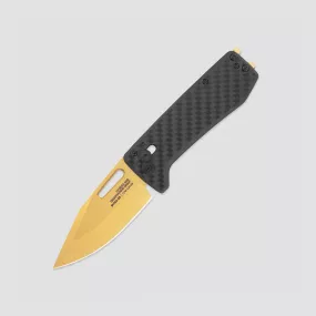 Нож складной Ultra XR, 7,1 см, SOG, США, 