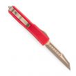 Нож автоматический фронтальный выкидной Ultratech, 8,7 см, MICROTECH, США_00811750060631908838.jpg