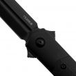 Нож складной Kwaiken Sym, 9,1 см, серия Boker Plus, BOKER, Германия_00816250039633075583.jpg