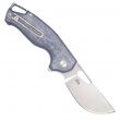 Нож складной Vincent, 7 см, MKM Knives, Италия_00817130061745668432.jpg