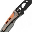 Нож складной Skeletool KB, 6,6 см, LEATHERMAN, США_00824570064306156210.jpg