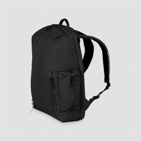 Рюкзак Altmont Classic Deluxe Laptop Backpack 15'', 20 л, 47 x 33 x 16 см, VICTORINOX, Швейцария, Рюкзаки и сумки VICTORINOX