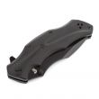 Нож складной HT-1, 9,8 см, MR. BLADE, Чехия_00784360066548727105.jpg