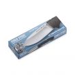 Нож складной Ultimate Hunter, COLD STEEL, США_00784670061338969816.jpg