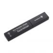 Бритва Straight Razor Edelweiss Carbon Steel, 8 см, BOKER, Германия_00794050042716522303.jpg