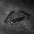 Нож складной Trask, 8,5 см, CRKT, США_00804400062439904186.jpg