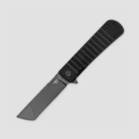 Нож складной Titan, 7,5 см, BESTECH KNIVES, Китай, Перочинные ножи