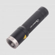 Фонарь повышенной яркости, профессиональный, светодиодный, ручной, 8301, LED LENSER, Германия_00785100052292953505.jpg