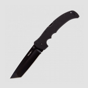 Нож складной Recon 1 XL, 14 см, COLD STEEL, США, Городские EDC-ножи